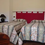Affitta Il Ruscello Hotel apartamentowy 3*