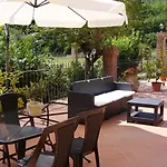Affitta Il Ruscello Hotel apartamentowy