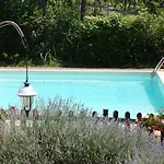 Affitta Il Ruscello Hotel apartamentowy 3*