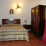 Affitta Il Ruscello Hotel apartamentowy