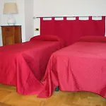Hotel apartamentowy Affitta Il Ruscello 3*