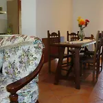 Affitta Il Ruscello